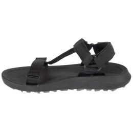 Sandały Columbia Globetrot Sandal M 2068351010 42