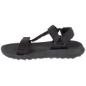 Sandały Columbia Globetrot Sandal M 2068351010 43