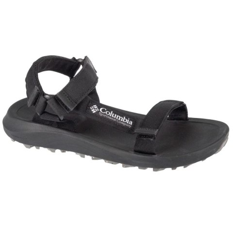 Sandały Columbia Globetrot Sandal M 2068351010 44