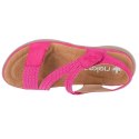 Sandały Rieker Sandals W 64870-31 38