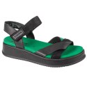 Sandały Rieker Sandals W W0851-00 39