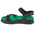 Sandały Rieker Sandals W W0851-00 39