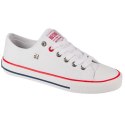 Trampki Big Star Shoes W NN274656 37