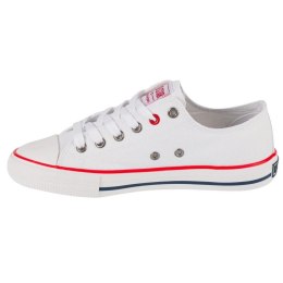 Trampki Big Star Shoes W NN274656 37