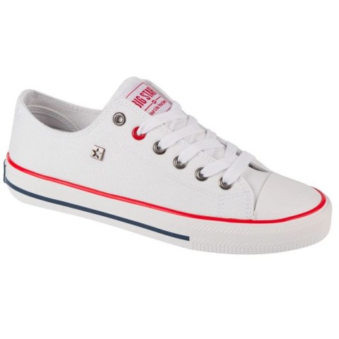 Trampki Big Star Shoes W NN274656 40