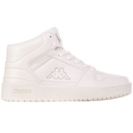 Buty Kappa Coda Mid Oc 243406OC 1010 41