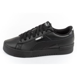 Buty Puma Jada W 386401 02 37.5