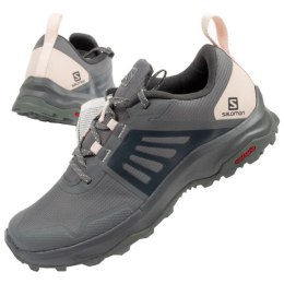 Buty Salomon X-Render W 416963 37