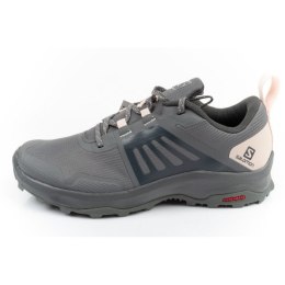 Buty Salomon X-Render W 416963 37