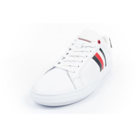 Buty Tommy Hilfiger M FM0FM04921YBS 45
