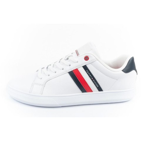 Buty Tommy Hilfiger M FM0FM04921YBS 45