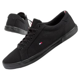 Trampki Tommy Hilfiger M FM0FM005960GJ 42