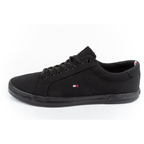 Trampki Tommy Hilfiger M FM0FM005960GJ 42