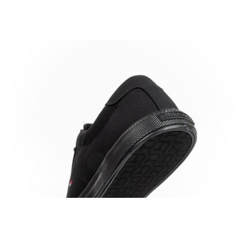 Trampki Tommy Hilfiger M FM0FM005960GJ 42