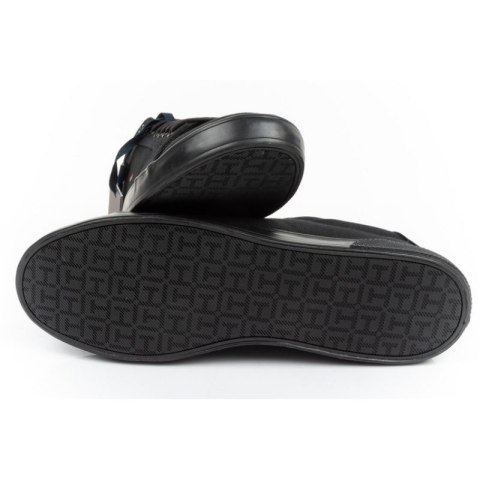 Trampki Tommy Hilfiger M FM0FM005960GJ 44
