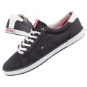 Trampki Tommy Hilfiger M FM0FM00596403 40