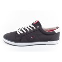 Trampki Tommy Hilfiger M FM0FM00596403 40