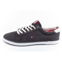 Trampki Tommy Hilfiger M FM0FM00596403 42