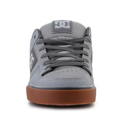 Buty DC Shoes Pure M 300660-CG5 EU 40