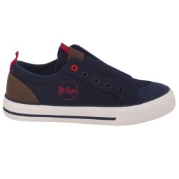 Buty Lee Cooper Jr LCW-24-31-2279K 28