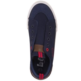 Buty Lee Cooper Jr LCW-24-31-2279K 28