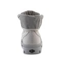 Buty Palladium Baggy W 92353-095-M EU 36