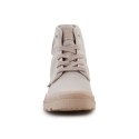 Buty Palladium Pampa Hi Pilat W 92352-298-M EU 36