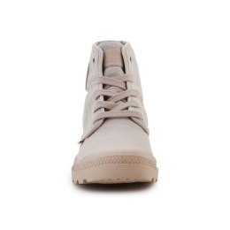 Buty Palladium Pampa Hi Pilat W 92352-298-M EU 37,5