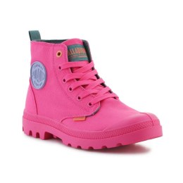 Buty Palladium Pampa Monopop W 99140-679-m EU 36