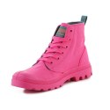 Buty Palladium Pampa Monopop W 99140-679-m EU 37