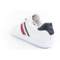 Buty Tommy Hilfiger M FM0FM04921YBS 43