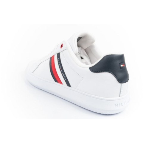 Buty Tommy Hilfiger M FM0FM04921YBS 43