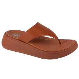 Japonki FitFlop F-Mode W FW4-592 36