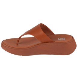 Japonki FitFlop F-Mode W FW4-592 37