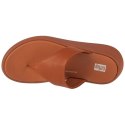 Japonki FitFlop F-Mode W FW4-592 37