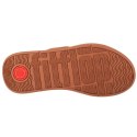 Japonki FitFlop F-Mode W FW4-592 37