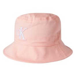 Kapelusz Calvin Klein Jeans Bucket Logo K60K609809 uniw