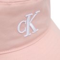 Kapelusz Calvin Klein Jeans Bucket Logo K60K609809 uniw