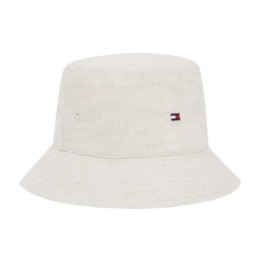 Kapelusz Tommy Hilfiger Bucket Essential AW0AW12167 uniw