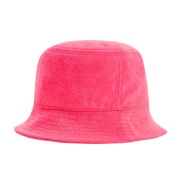 Kapelusz Tommy Jeans TJW Sport Bucket AW0AW12423 uniw