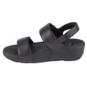 Sandały FitFlop Lulu W FV8-090 36