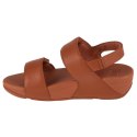 Sandały FitFlop Lulu W FV8-592 36