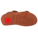 Sandały FitFlop Lulu W FV8-592 36