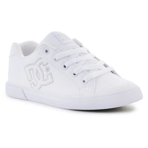 Buty DC Shoes Chelsea Tx W ADJS300307-WS4 EU 38