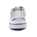 Buty DC Shoes Pure M 300660-XSWS EU 36