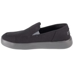 Buty Hey Dude Sunapee M Canvas M 41093-070 41