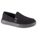 Buty Hey Dude Sunapee M Canvas M 41093-070 45