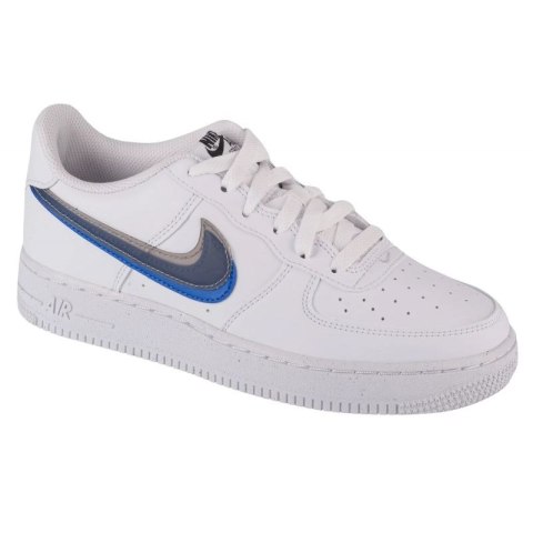 Buty Nike Air Force 1 Impact Nn Gs W FD0688-100 37,5