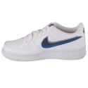 Buty Nike Air Force 1 Impact Nn Gs W FD0688-100 37,5