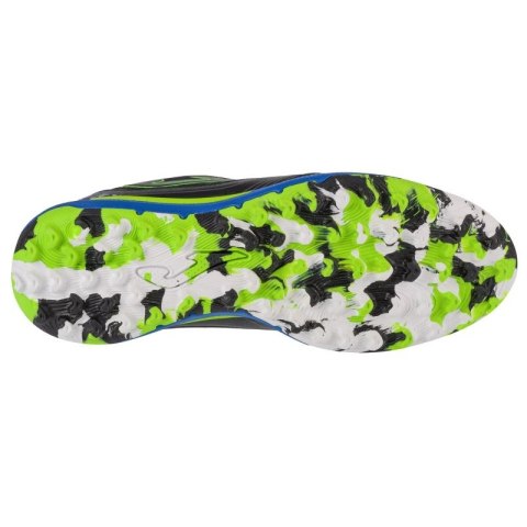 Buty piłkarskie Joma Liga 5 2401 TF M LIGS2401TF 43